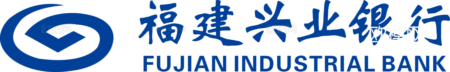 银行LOGO37 (2)