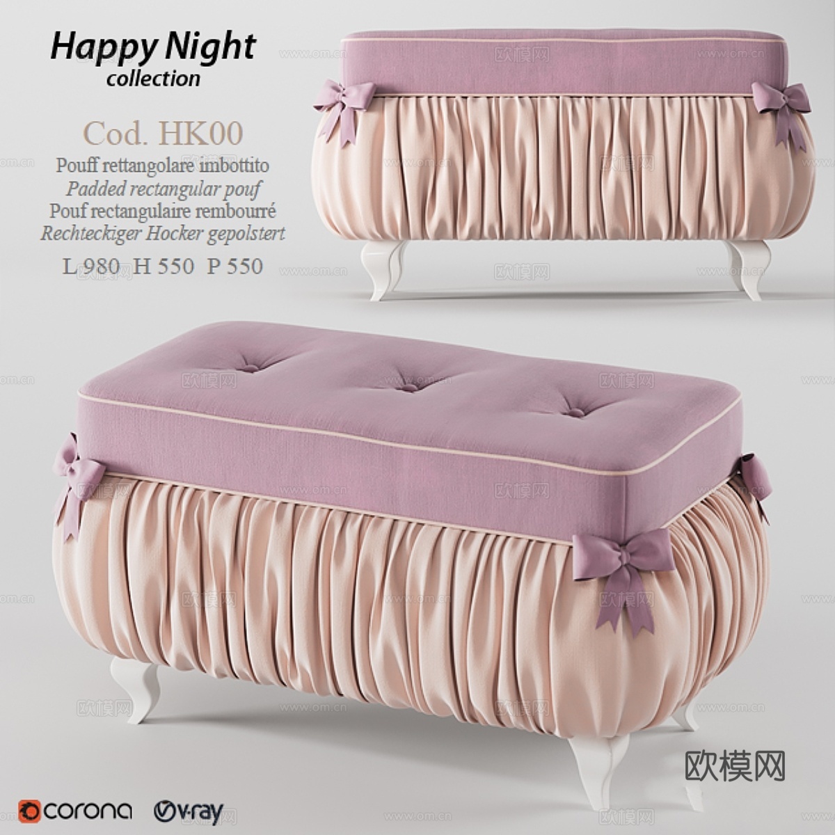 埃菲尔铁塔3d模型下载