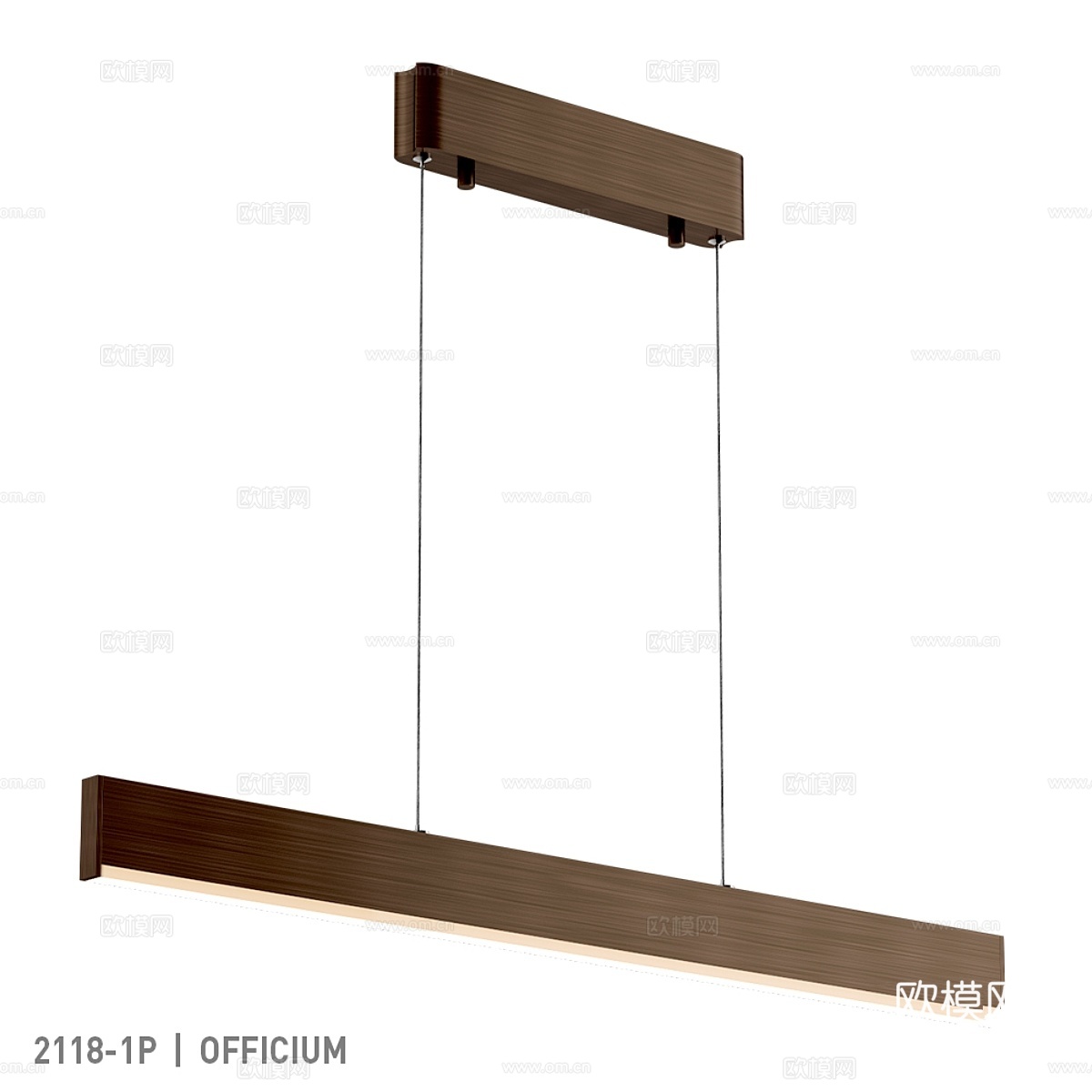 Favor 2118-1P3d模型下载