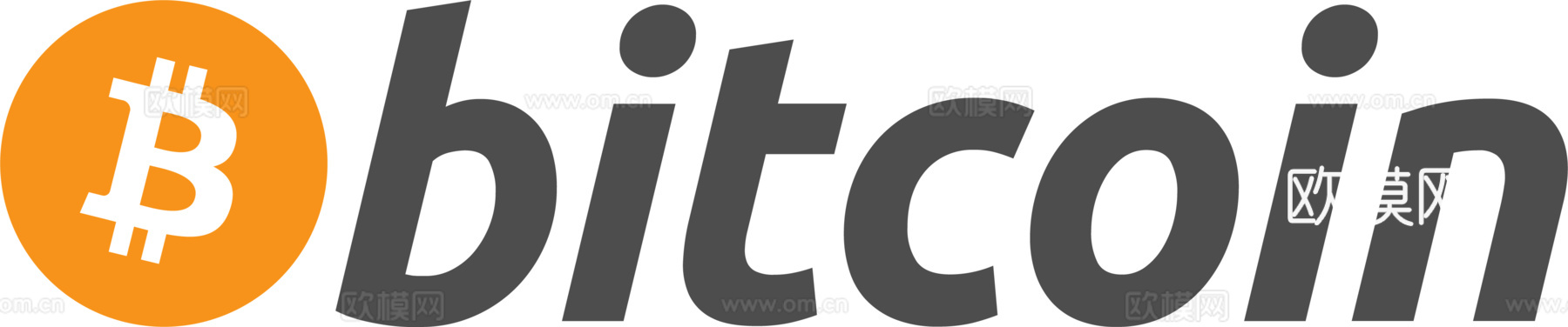 bitcoin，支付平台logo