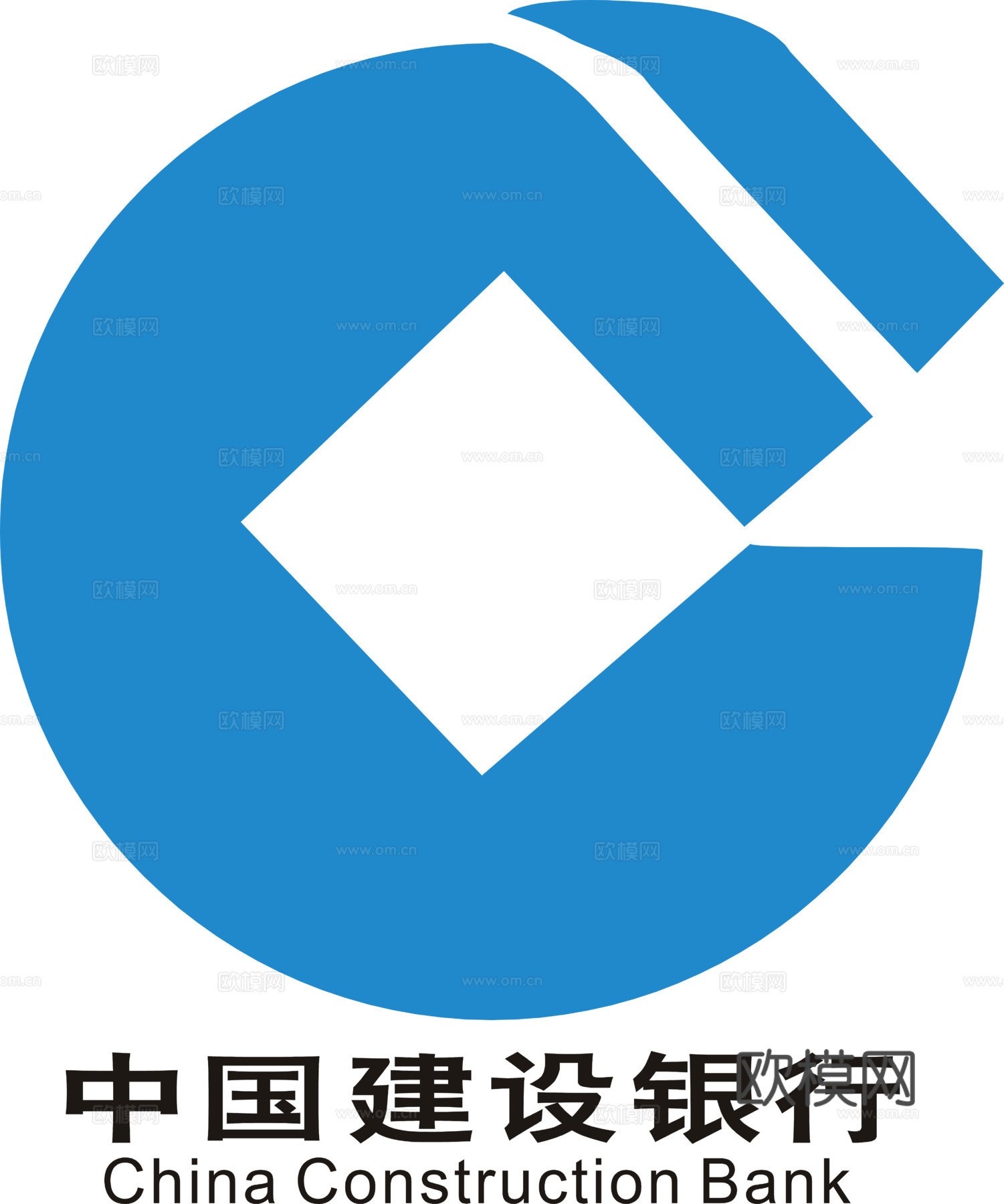 银行LOGO55 (2)
