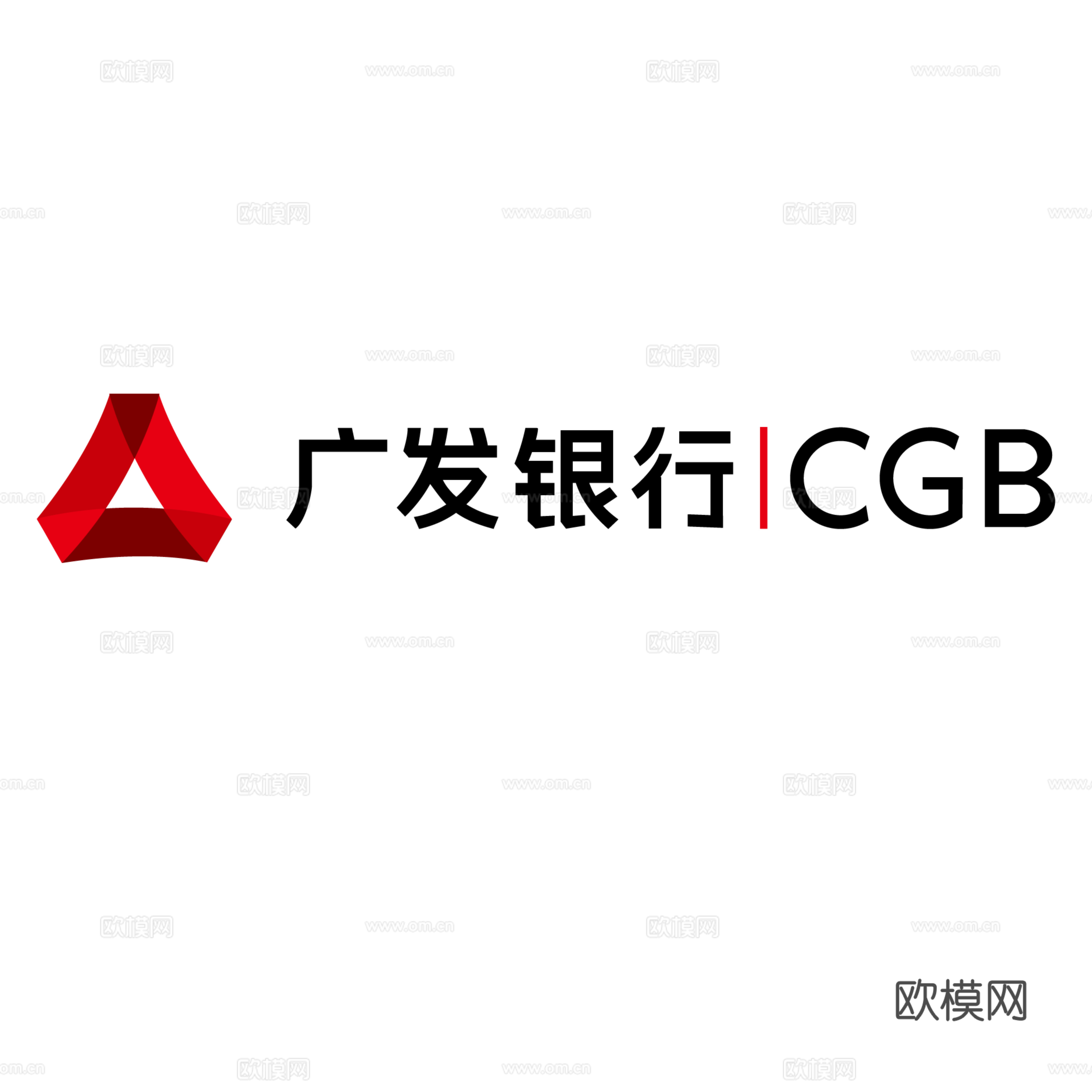 银行logo29