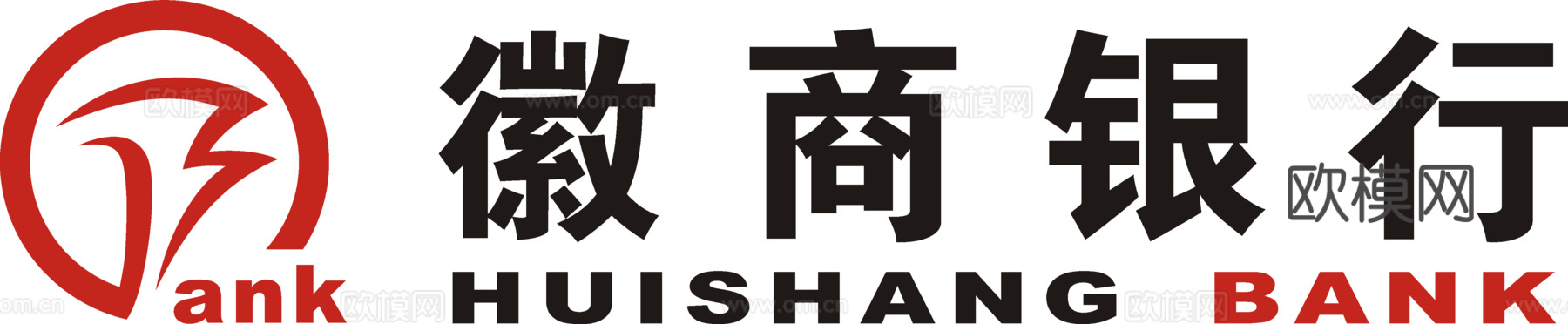 银行LOGO6 (2)