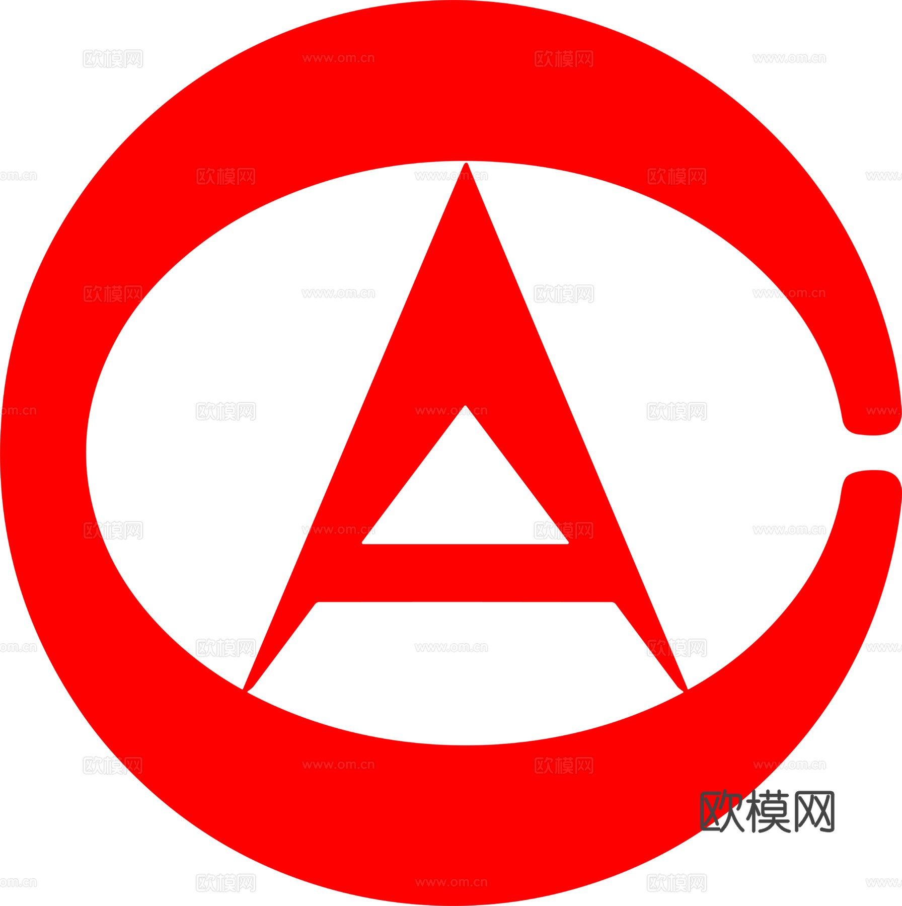 审计署，政府机构logo