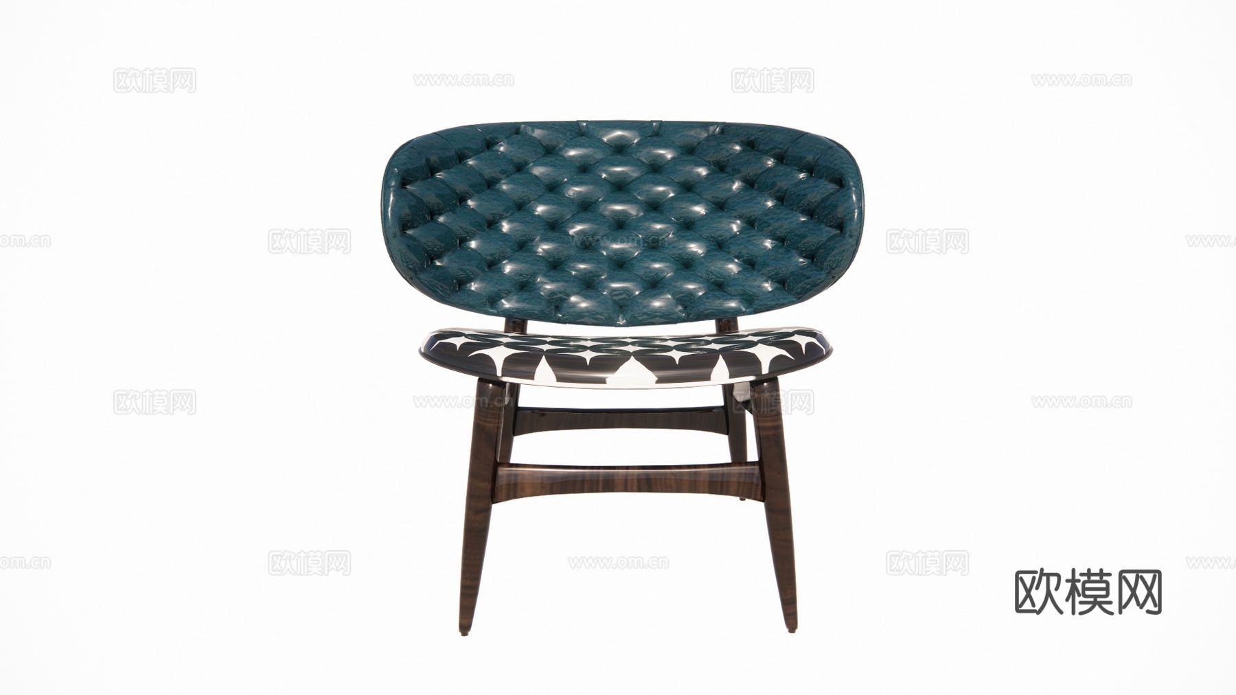 编织 奶油 原木家具 组合桌椅 藤编家具 餐桌 桌椅 茶桌su模型