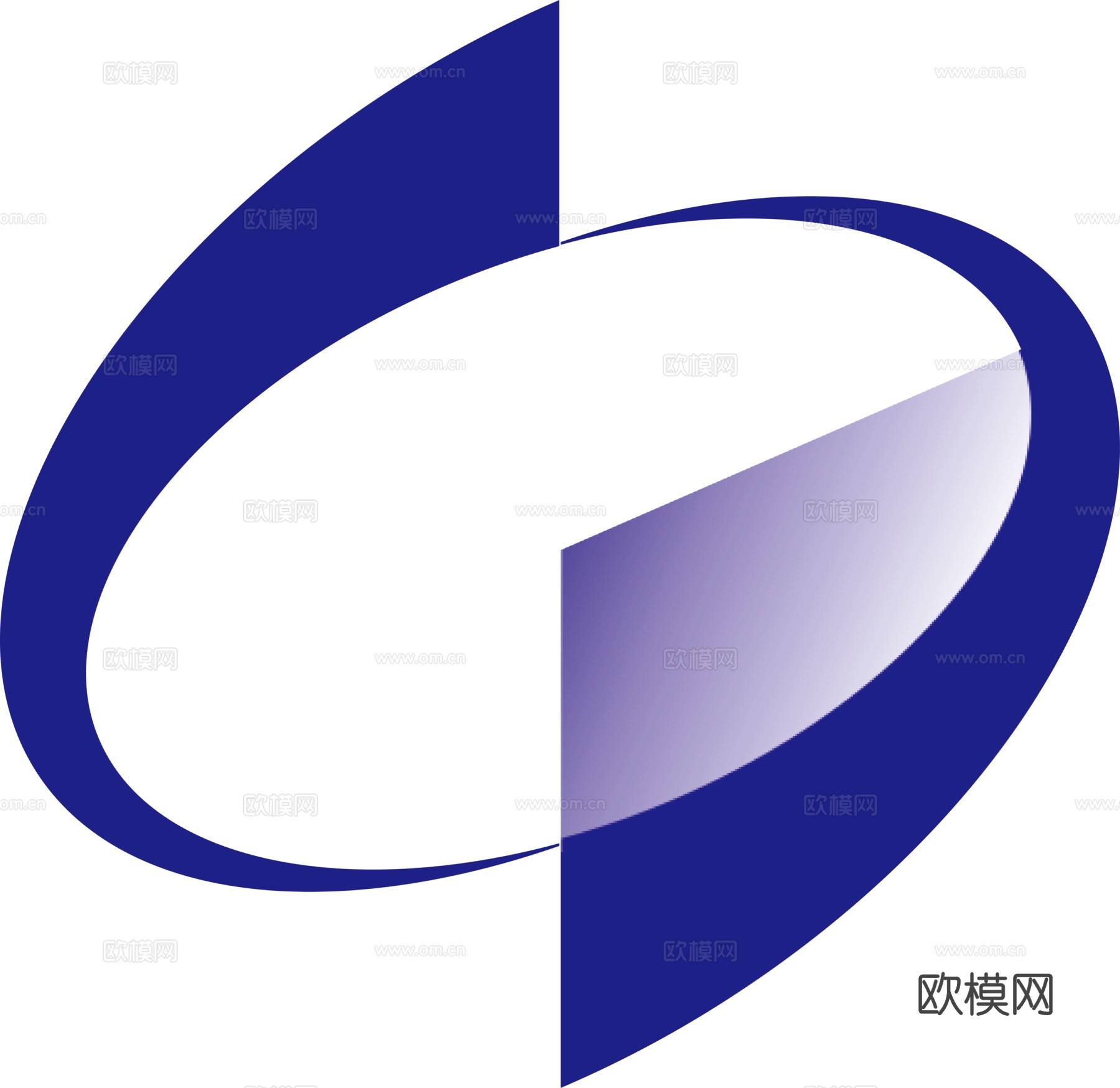 统计局，政府机构logo