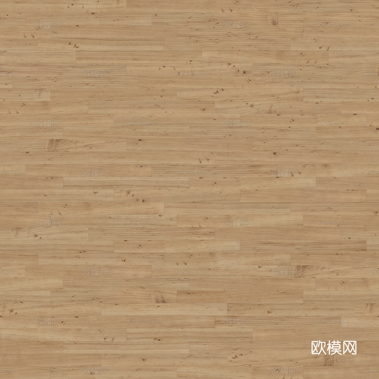 拼花木地板木拼板3D立体地板花纹木质拼花