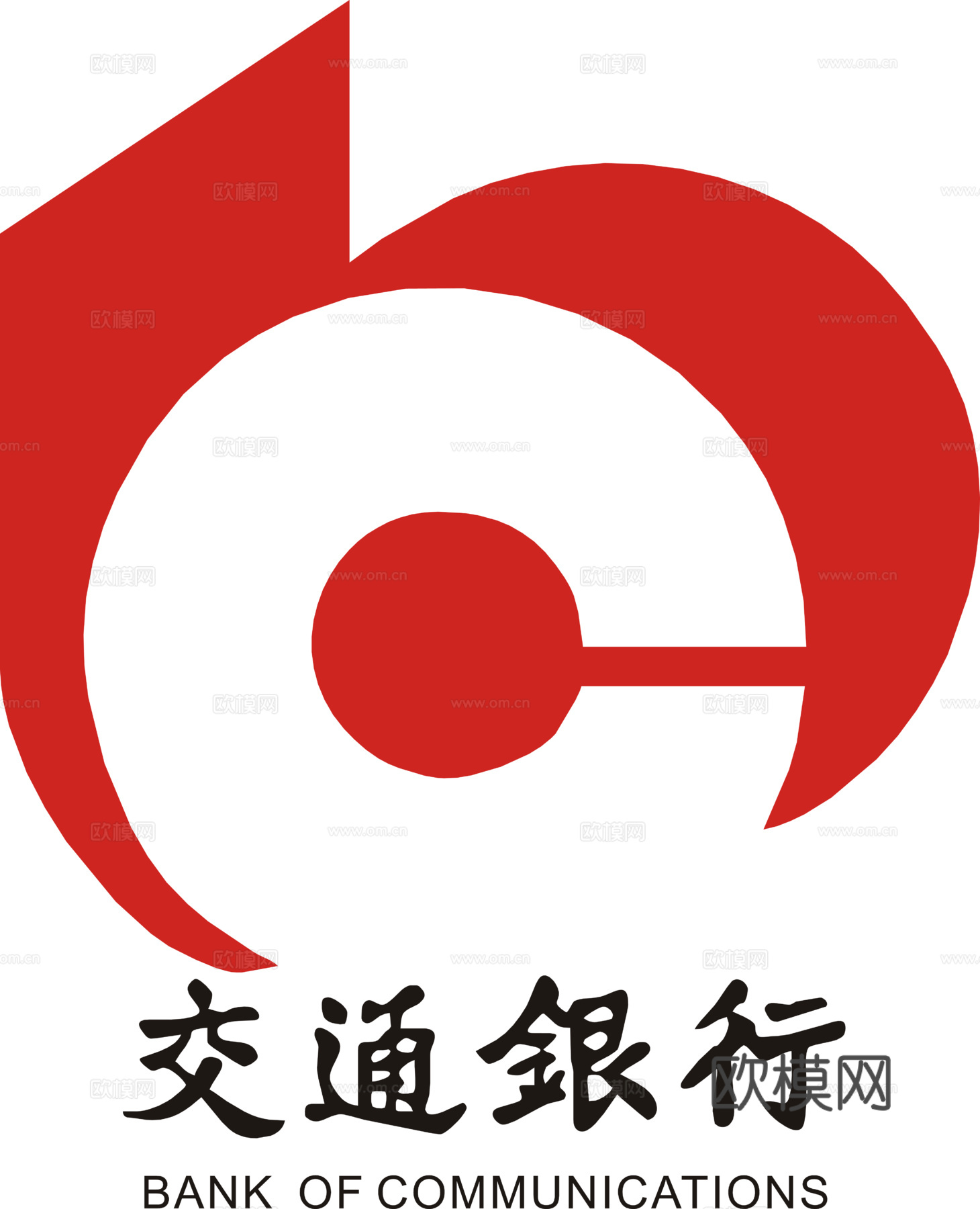 银行LOGO56 (2)