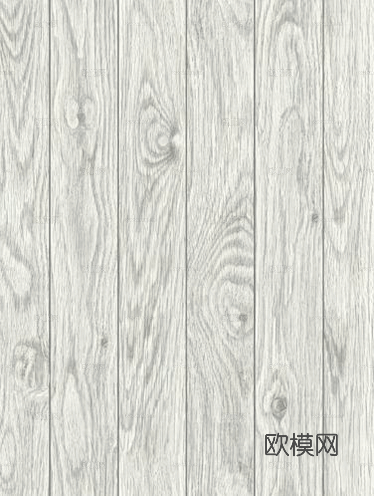 拼花木地板木拼板3D立体地板花纹木质拼花