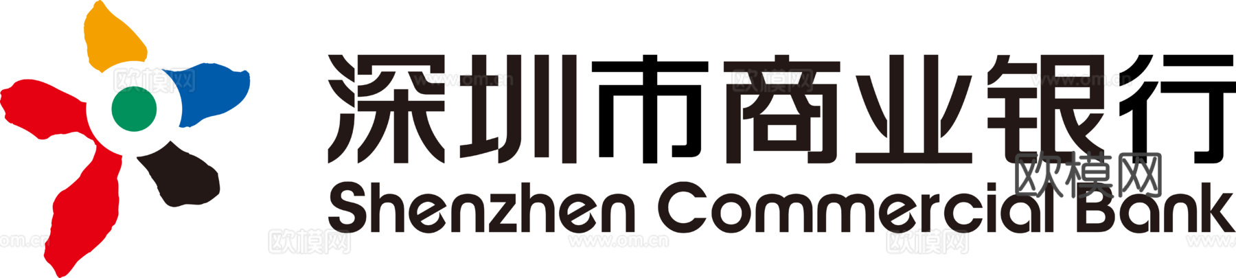 银行LOGO69 (2)