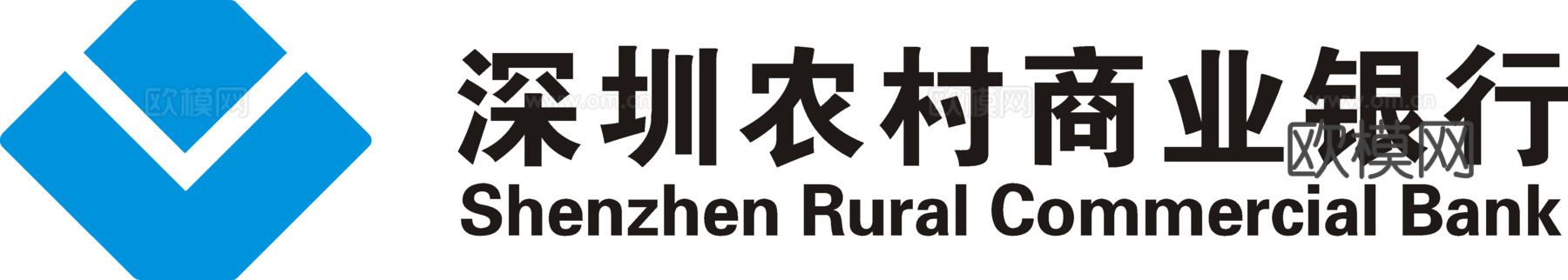 银行LOGO28 (2)