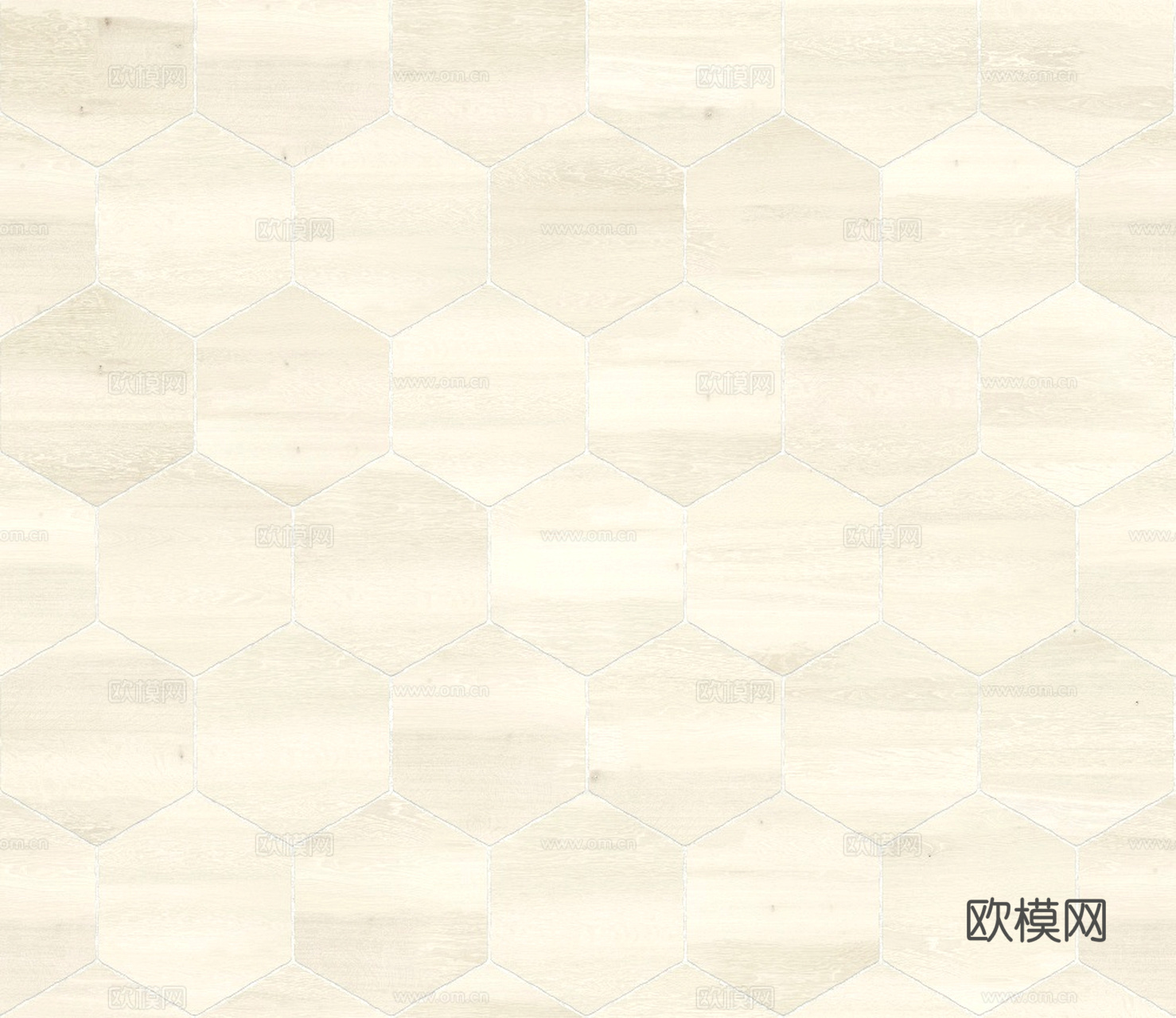 拼花木地板木拼板3D立体地板花纹木质拼花