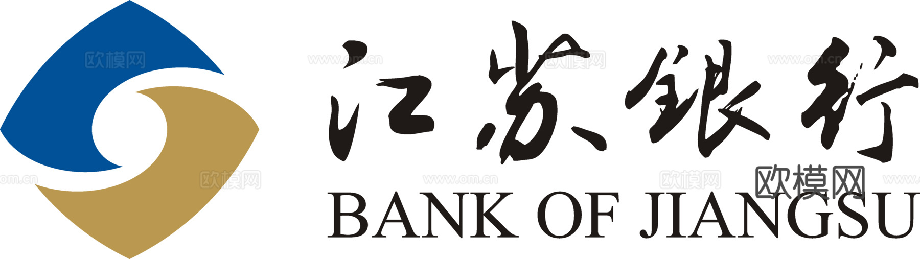 银行LOGO2 (2)