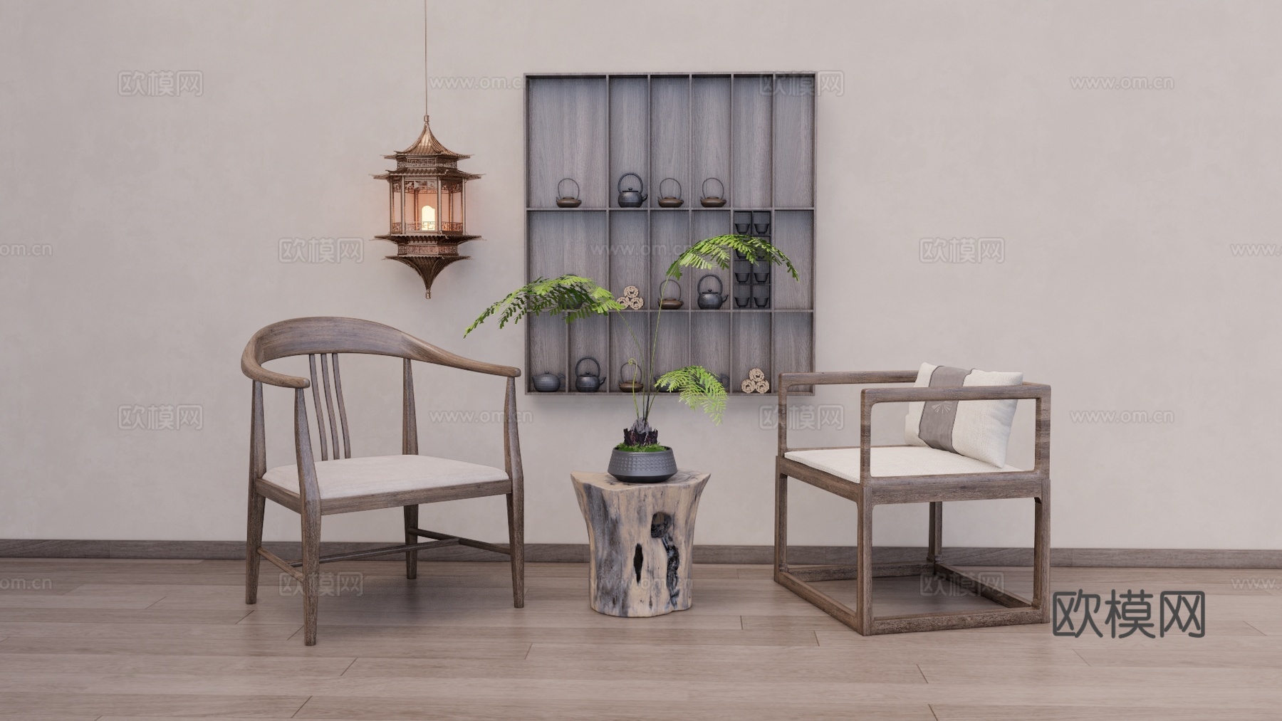 桌子 单体 桌子 工装 餐桌 茶桌 桌椅 咖啡厅 椅子 椅子su模型