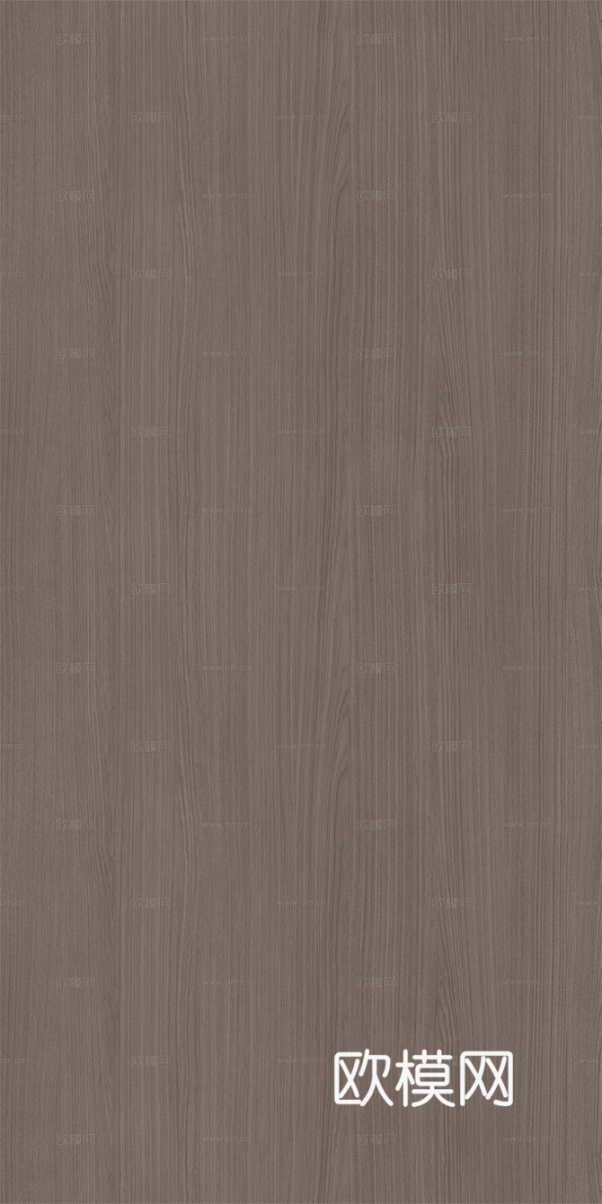 科定板材现代简约轻奢时尚木纹纹理