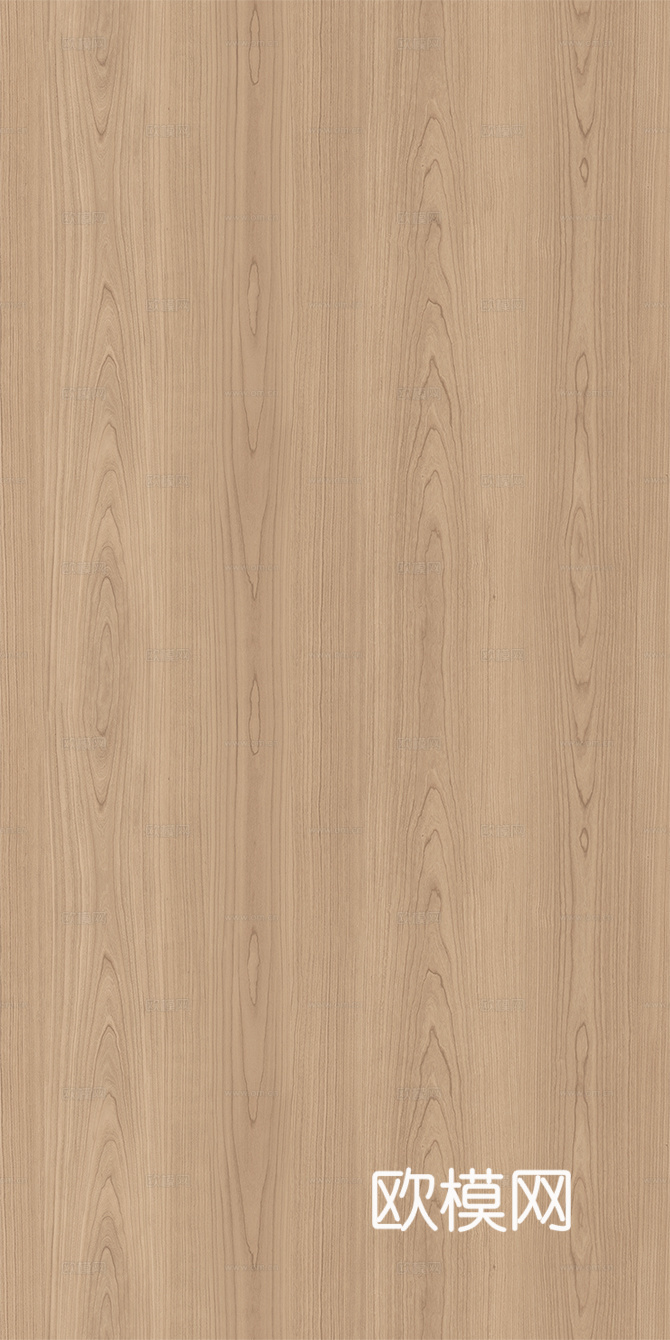 科定板材现代简约轻奢时尚木纹纹理