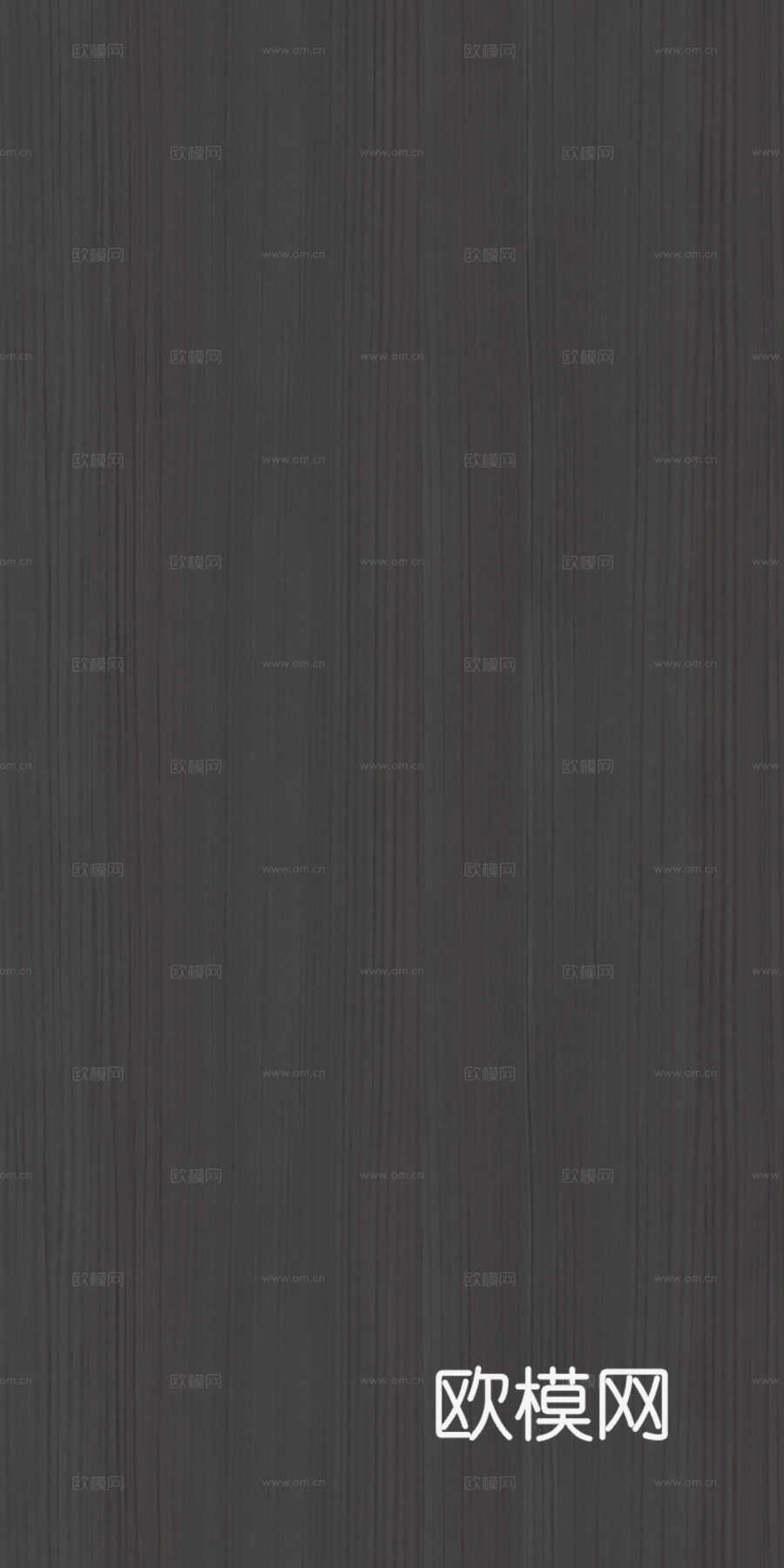 科定板材现代简约轻奢时尚木纹纹理