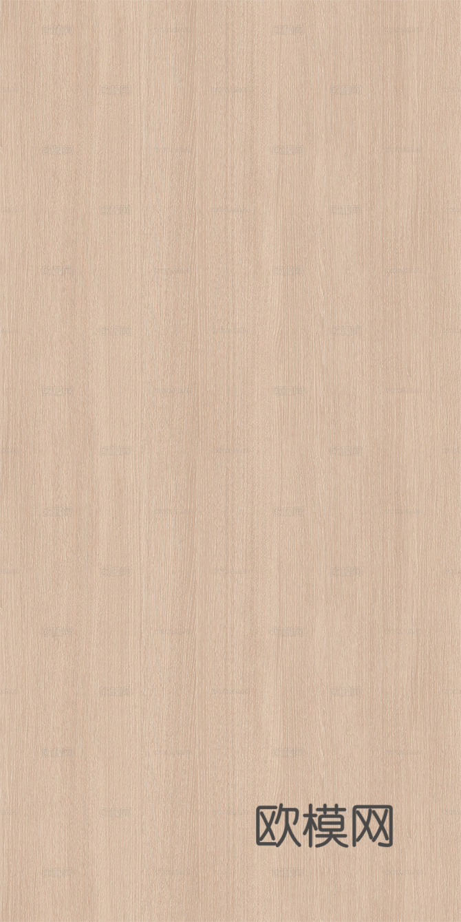 科定板材现代简约轻奢时尚木纹纹理