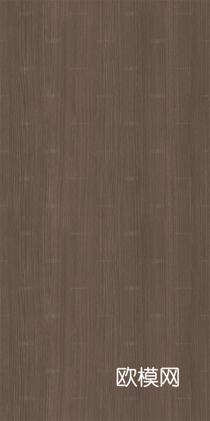 科定板材现代简约轻奢时尚木纹纹理