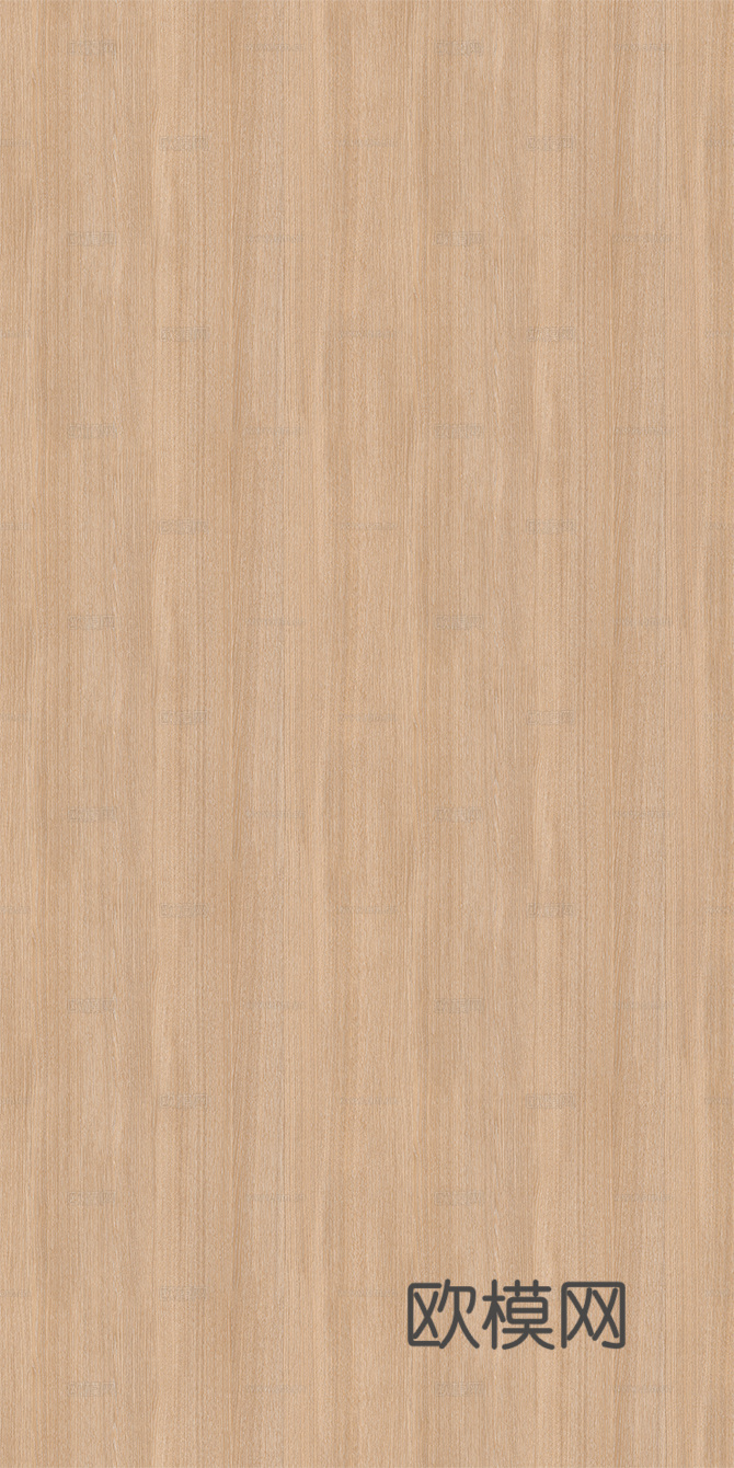 科定板材现代简约轻奢时尚木纹纹理