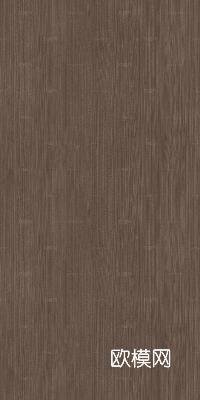 科定板材现代简约轻奢时尚木纹纹理