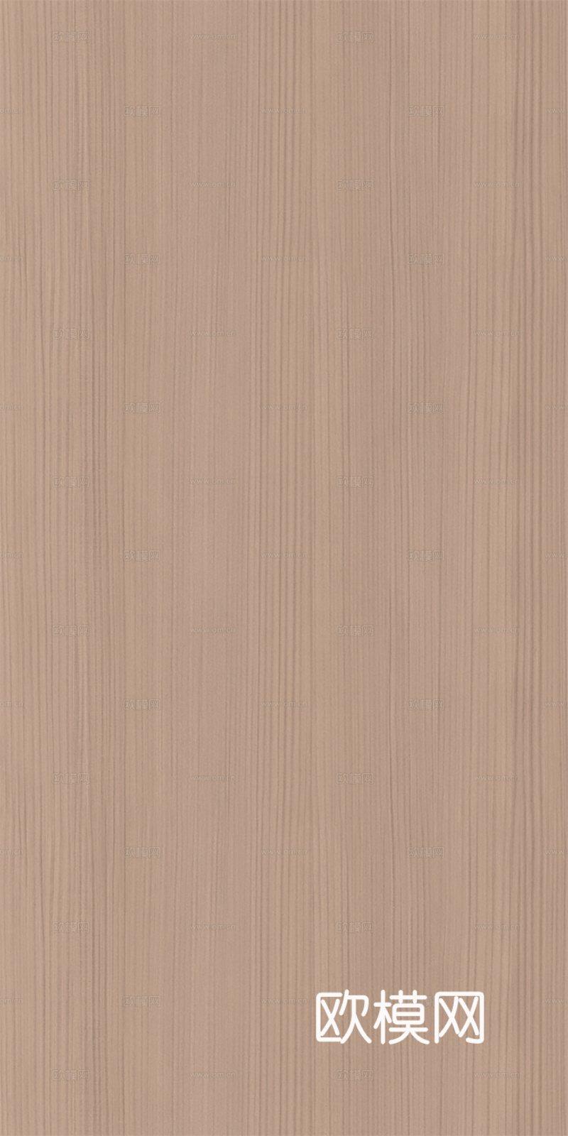 科定板材现代简约轻奢时尚木纹纹理