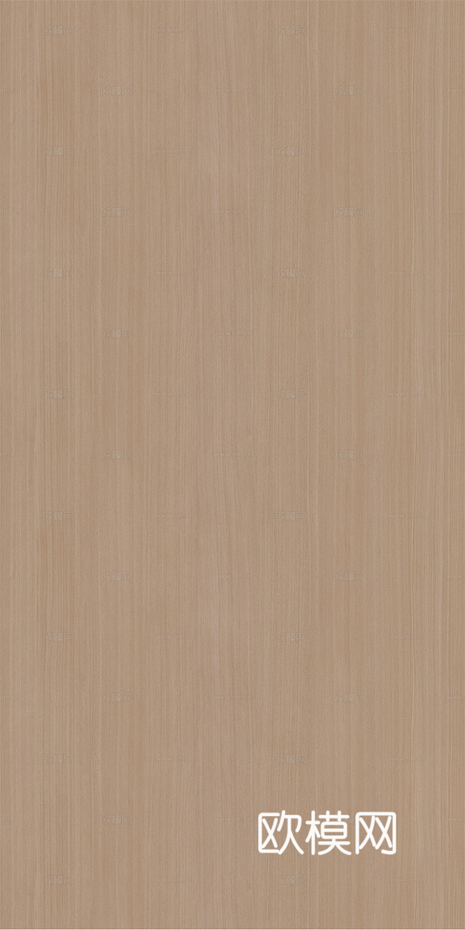 科定板材现代简约轻奢时尚木纹纹理