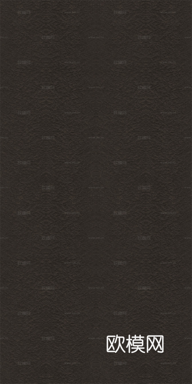 科定板材现代简约轻奢时尚木纹纹理