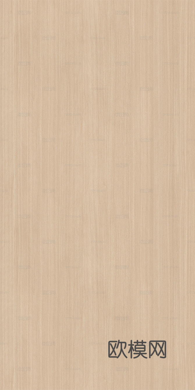科定板材现代简约轻奢时尚木纹纹理