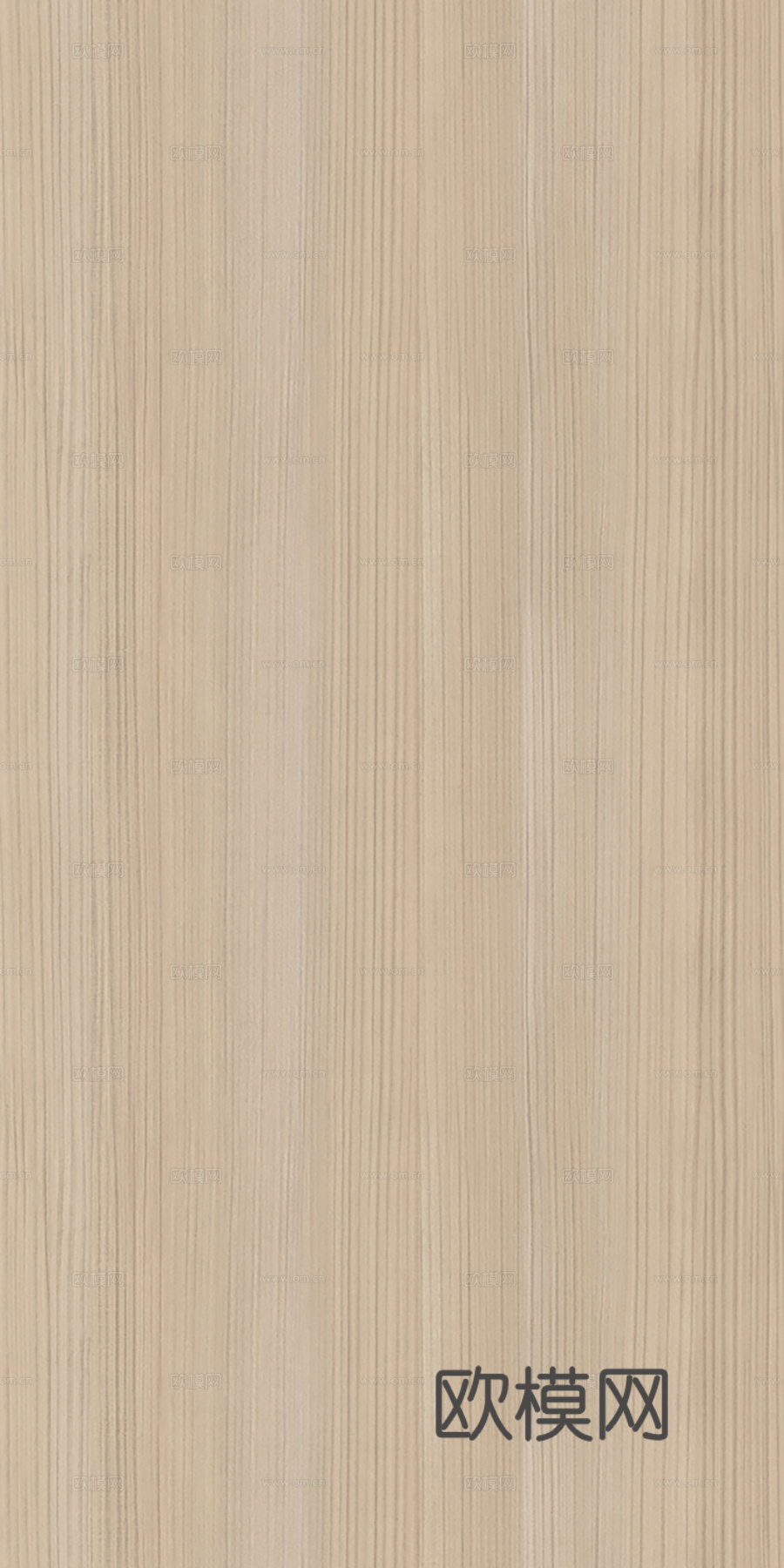 科定板材现代简约轻奢时尚木纹纹理