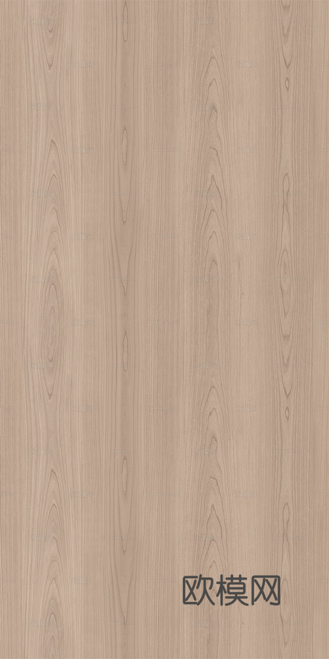 科定板材现代简约轻奢时尚木纹纹理