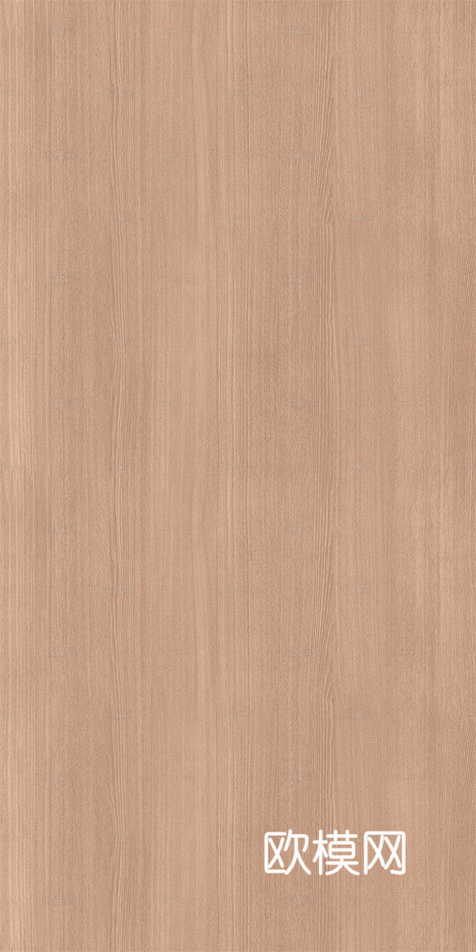 科定板材现代简约轻奢时尚木纹纹理