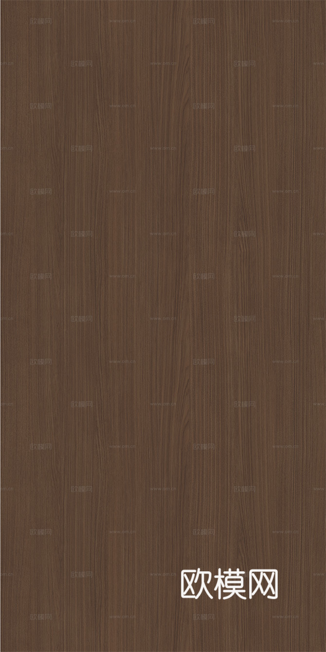 科定板材现代简约轻奢时尚木纹纹理