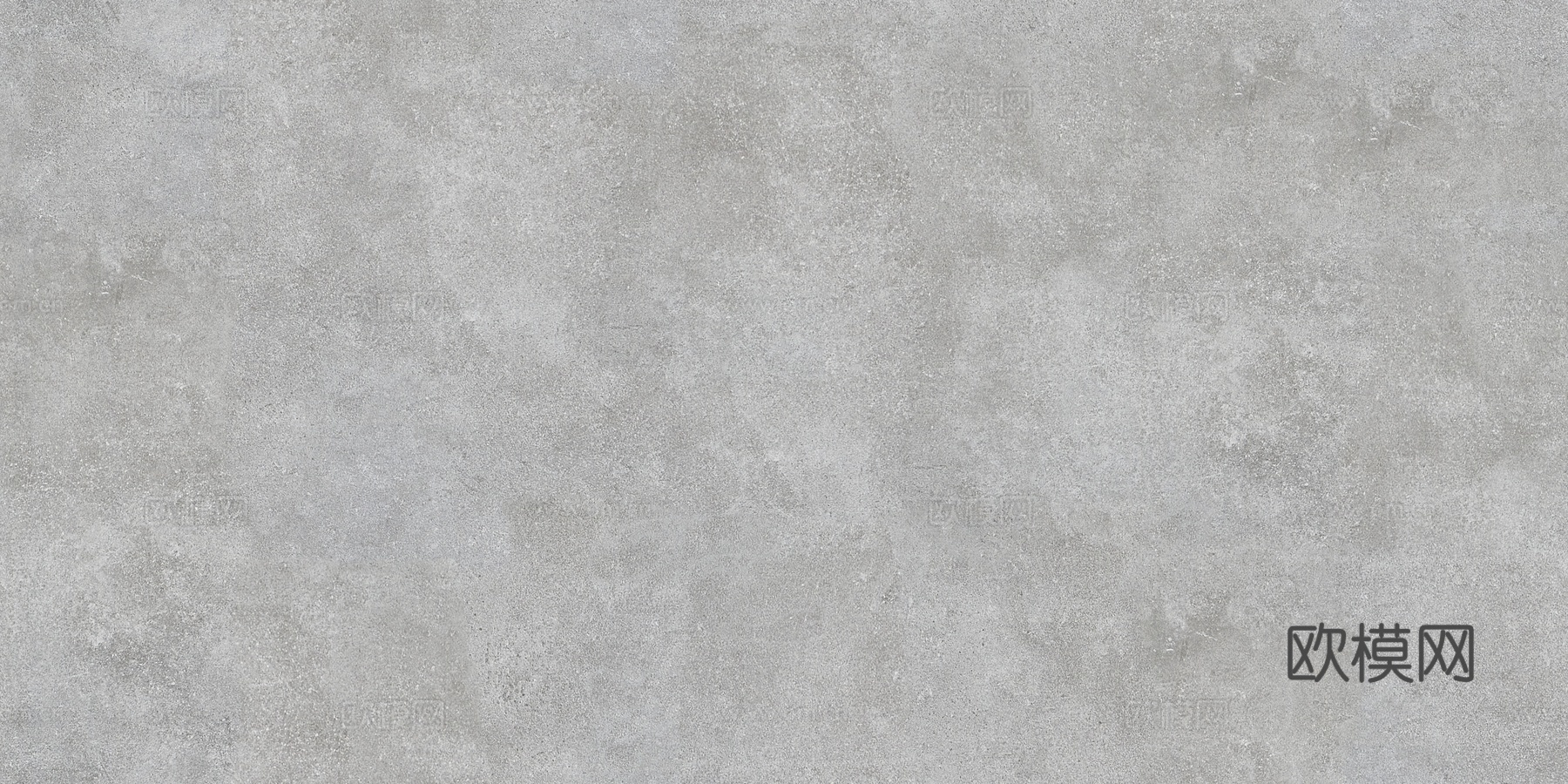 无缝灰色水泥墙面