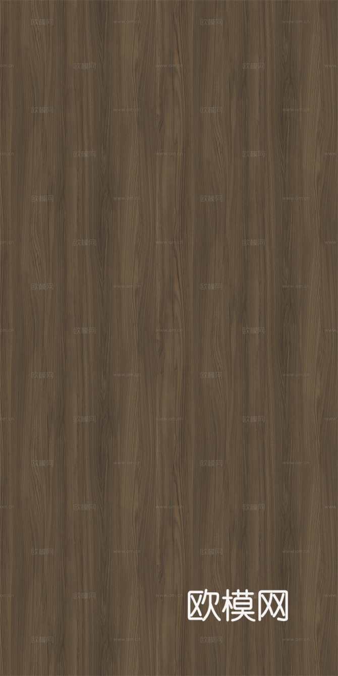 科定板材现代简约轻奢时尚木纹纹理
