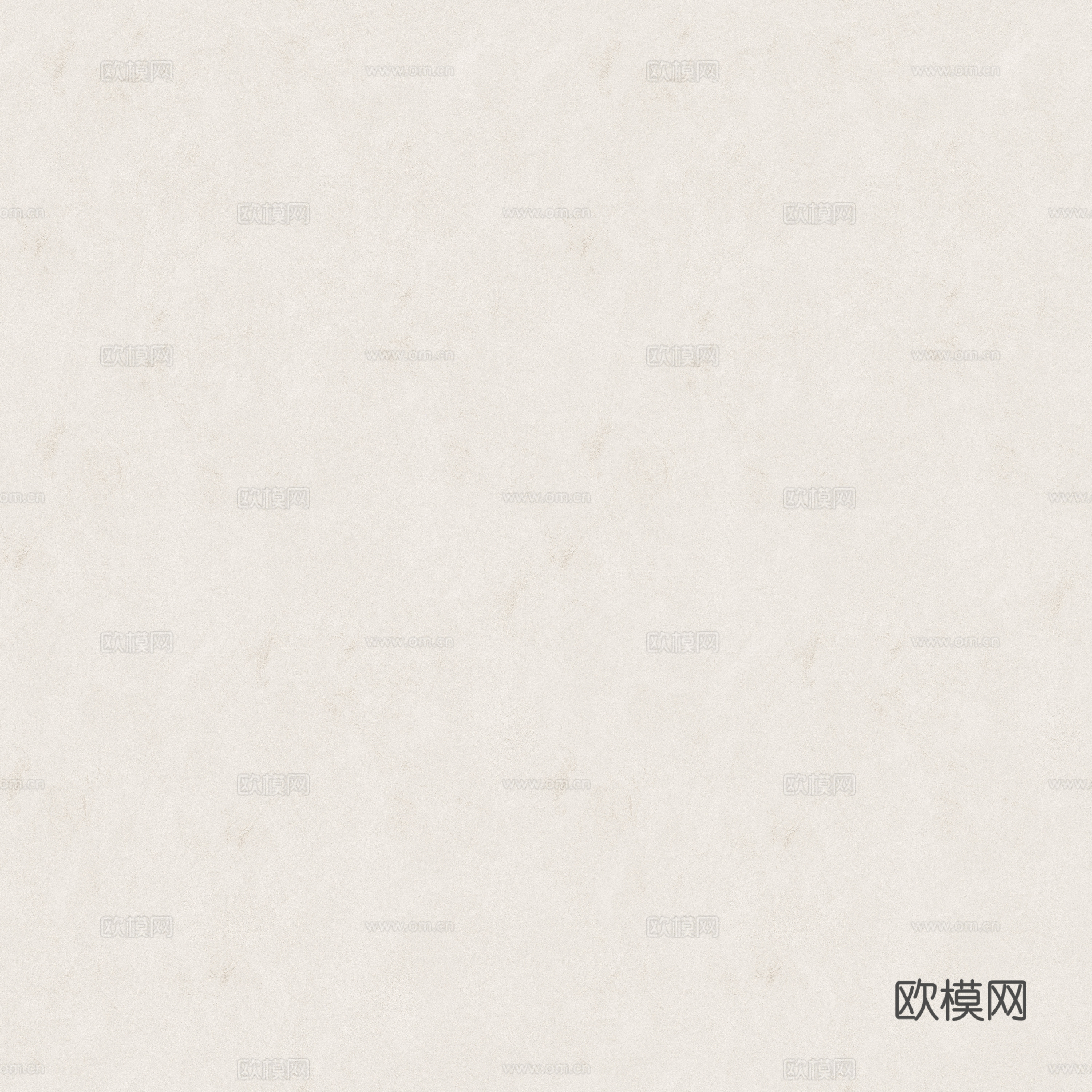 无缝奶油风米黄瓷砖