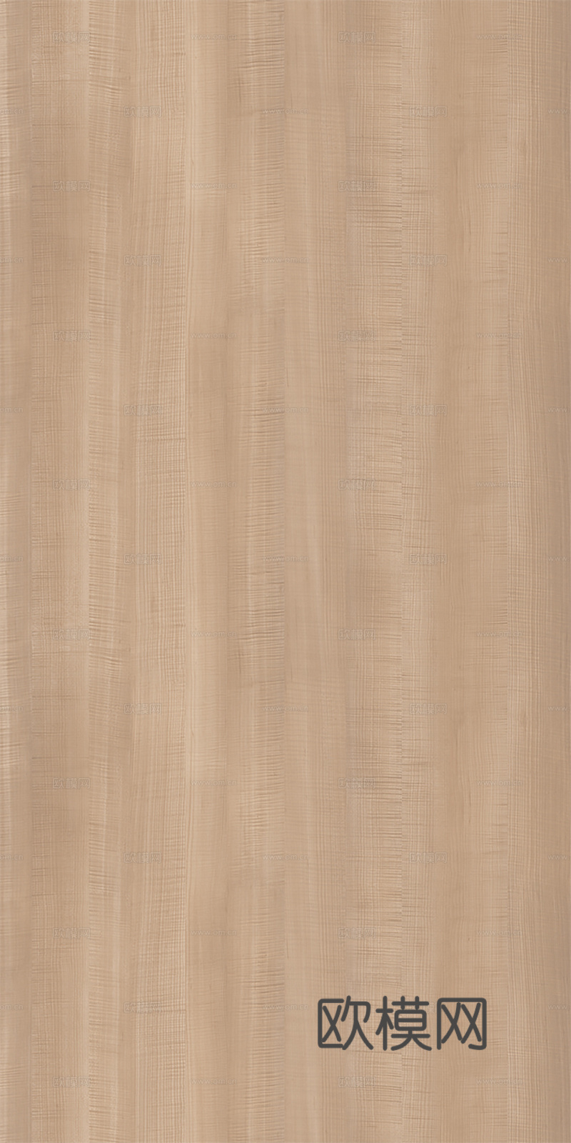 科定环保板材原木色木纹