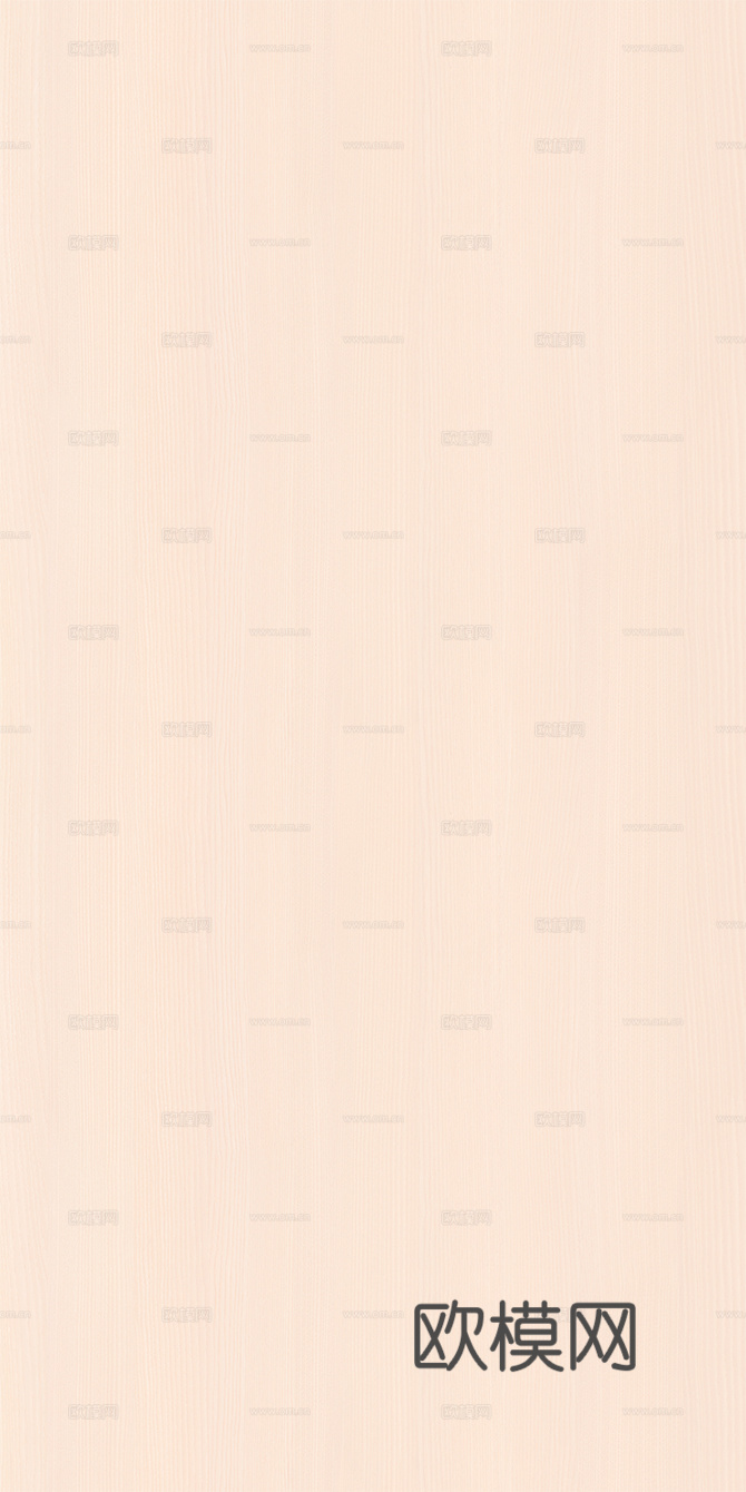 科定板材现代简约轻奢时尚木纹纹理