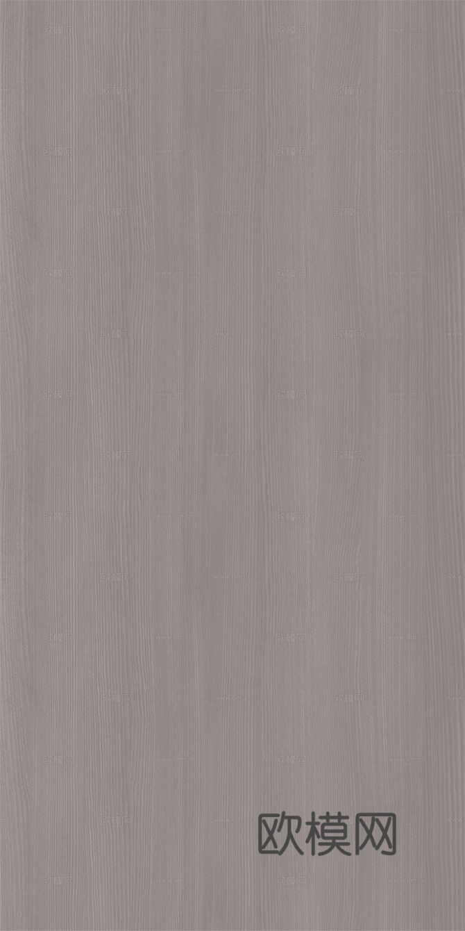 科定板材现代简约轻奢时尚木纹纹理