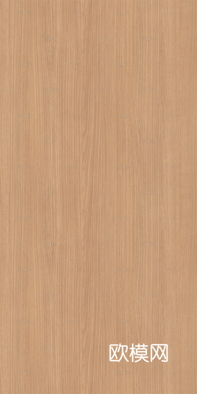 科定板材现代简约轻奢时尚木纹纹理