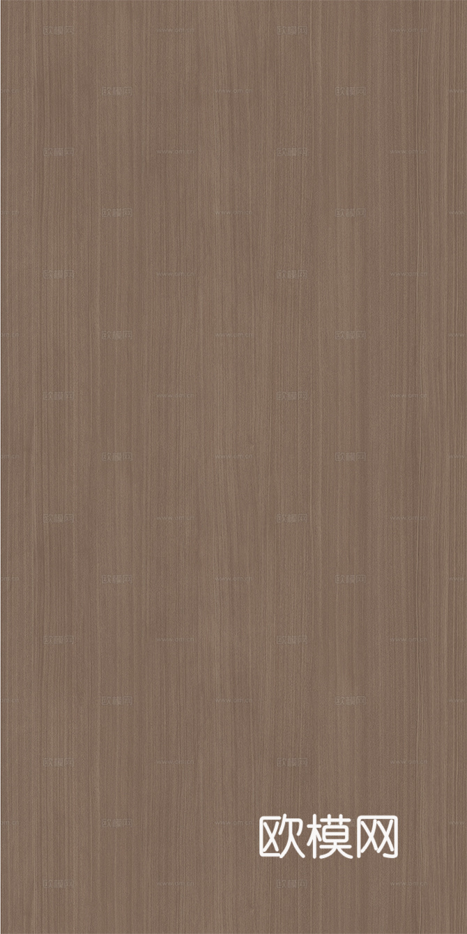 科定板材现代简约轻奢时尚木纹纹理