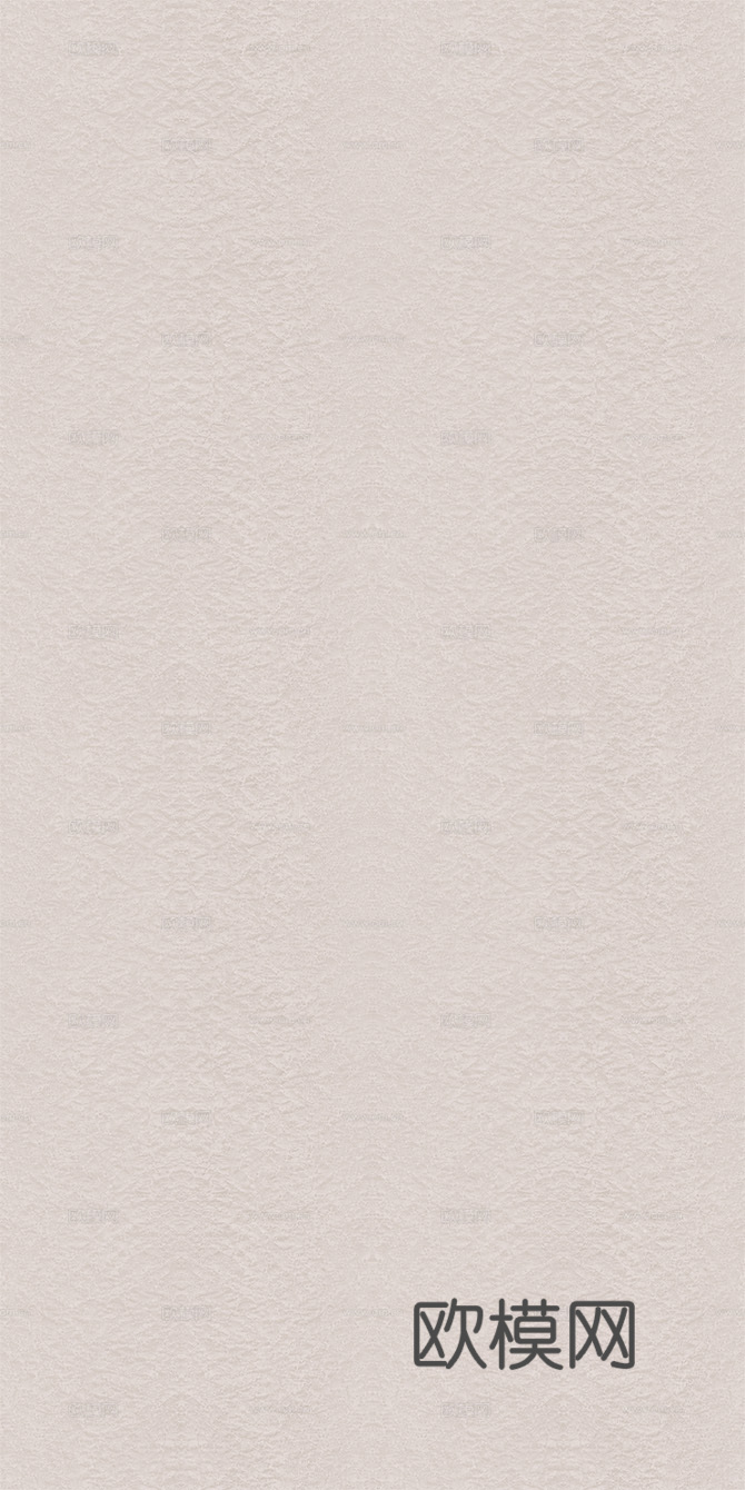 科定板材现代简约轻奢时尚木纹纹理