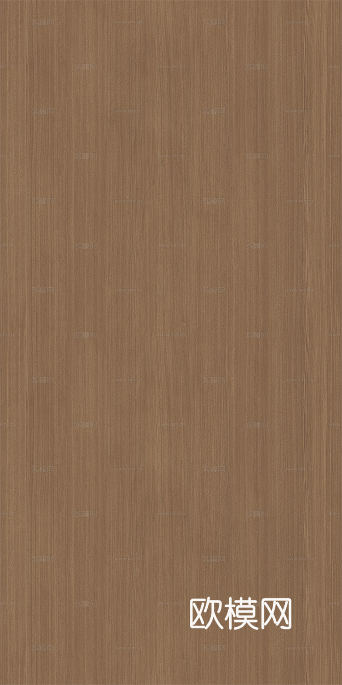 科定板材现代简约轻奢时尚木纹纹理