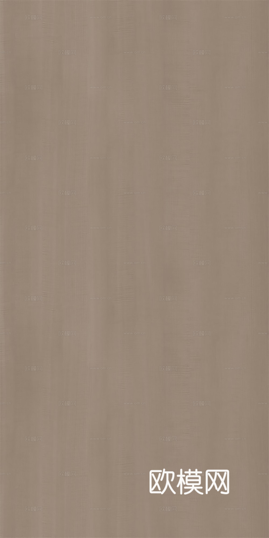 科定板材现代简约轻奢时尚木纹纹理