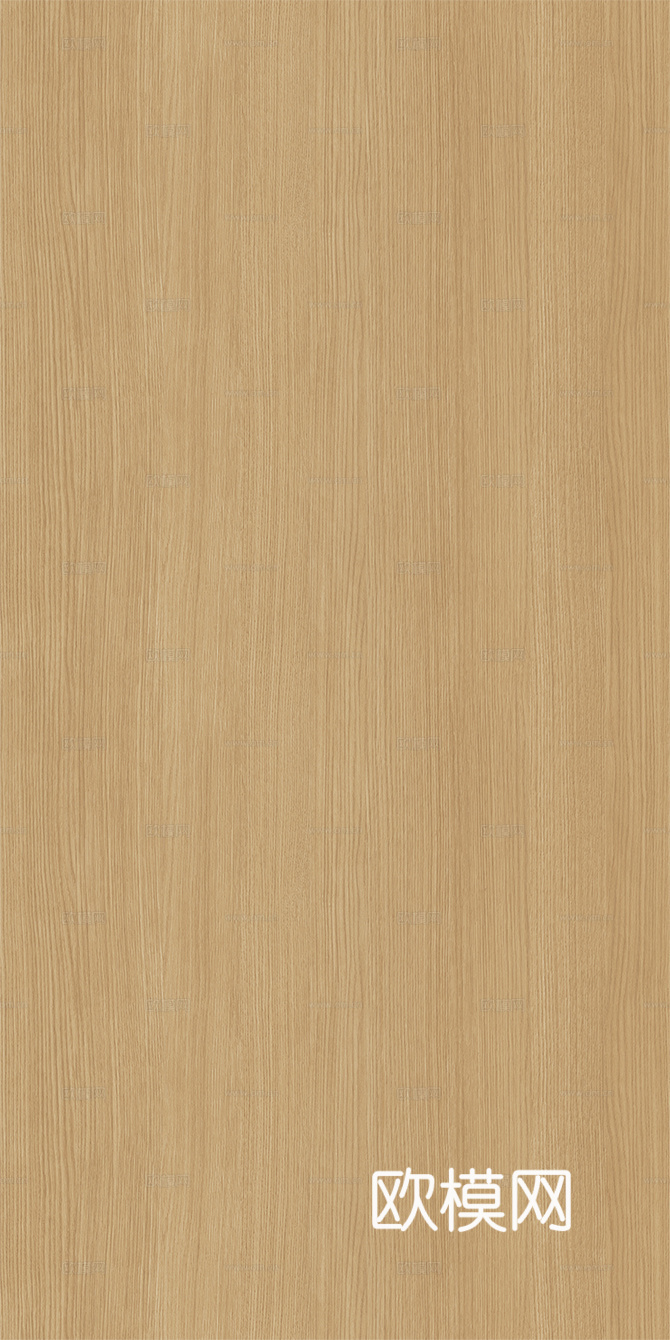 科定板材现代简约轻奢时尚木纹纹理