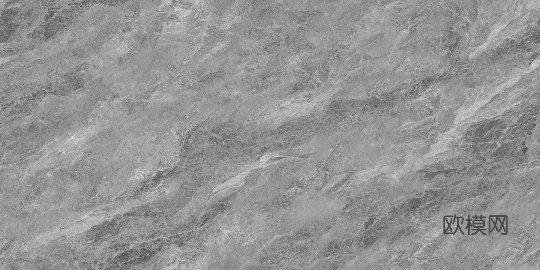 深色高清无缝大理石瓷砖