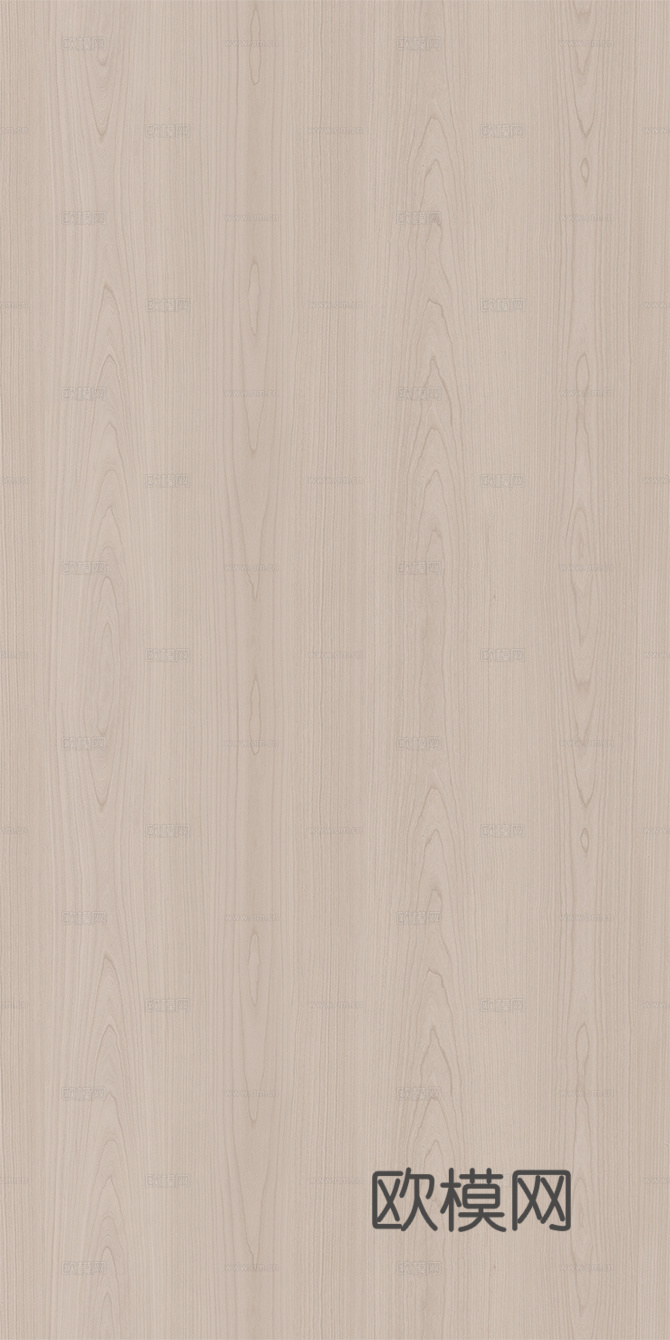科定板材现代简约轻奢时尚木纹纹理
