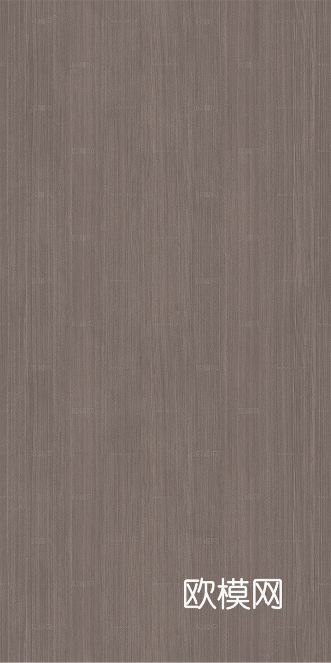 科定板材现代简约轻奢时尚木纹纹理