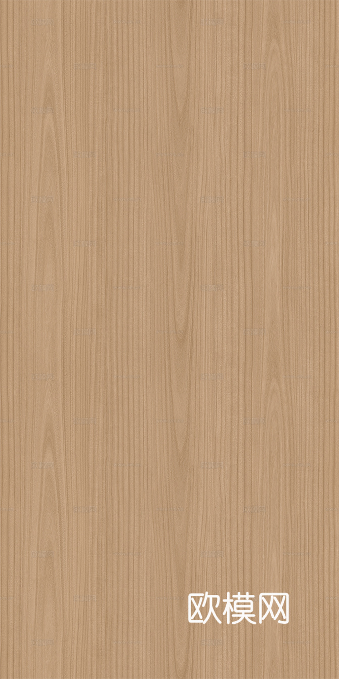 科定板材现代简约轻奢时尚木纹纹理