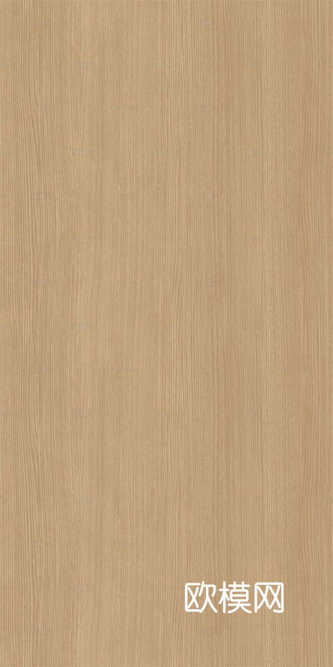 科定板材现代简约轻奢时尚木纹纹理